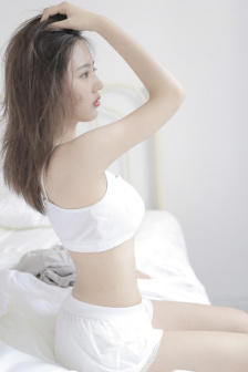 这般女子